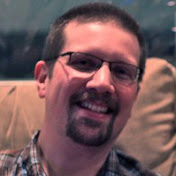 Profile Picture of Nathanael Meyer (@NathanaelMeyer) on Youtube
