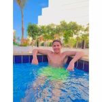 Adam Kamalo - Instagram Profile Picture of Adam Kamalo (@adamkamalo) on Instagram