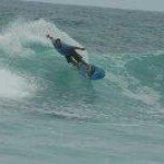 Profile Picture of Joseph Lavitt (@josephlavitt) on Instagram