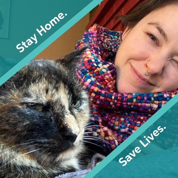 Profile Picture of Becky Viers (@beckyv183) on Poshmark