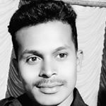 Profile Picture of Prakash Gowda (@prakash.gowda.9659283) on Instagram