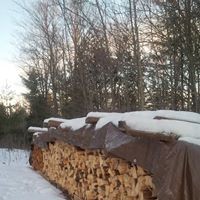 Profile Picture of Steve Griffiths (@steve-griffiths-48) on Quora