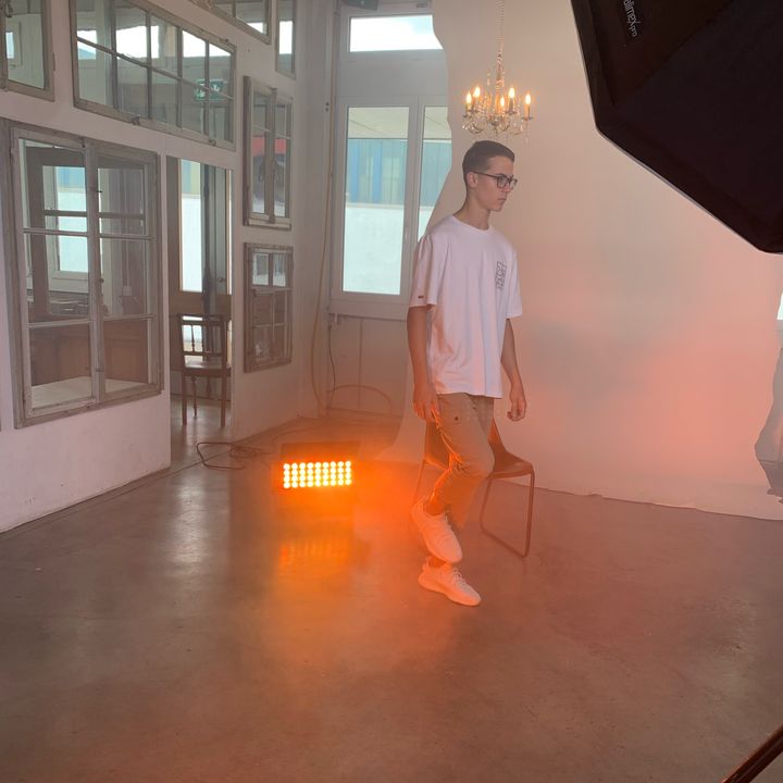 Profile Picture of Jan Hornecker (@jan.hornecker) on Tiktok