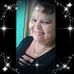 Profile Picture of Ana Fonseca (@ana.fonseca.3194524) on Facebook