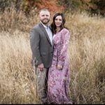 Profile Picture of Neil + Sunshine (@neilandshine) on Instagram