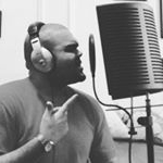 Profile Picture of adamhighforever (@adamhighforever) on Instagram