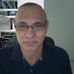 Profile Picture of Steve Jamison (@steve.jamison.370) on Facebook