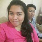 Richard Eduard Mentang - Instagram Profile Picture of Richard Eduard Mentang (@mentangrichard) on Instagram