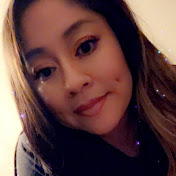 Profile Picture of Antoinette Ramirez (@antoinetteramirez2195) on Youtube