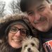 Profile Picture of Scott Benge (@scott.benge1) on Facebook