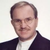 Profile Picture of Al Grice (@algrice9316) on Youtube