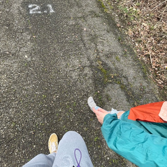 Profile Picture of Brian Stears (@brian_stears) on Poshmark