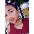 Profile Picture of   Monika... (@monikarivera11) on Tiktok