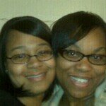 Profile Picture of Towanda Jackson (@tjacksokn59) on Instagram