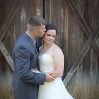Profile Picture of Kristin Fox (@kristin-fox-19) on Quora