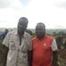 Profile Picture of Mosee Driver (@mosee.driver) on Facebook
