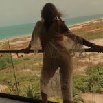 Profile Picture of Jerica Jones (@jer_jones) on Instagram