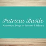 Profile Picture of patricia basile (@basile_arq) on Instagram