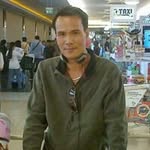 Profile Picture of Joel Decastro (@joel.decastro) on Instagram