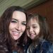 Profile Picture of Robin casarez (@robincasarez) on Pinterest
