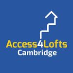 Profile Picture of David Debono (@access4lofts_cambridge) on Instagram