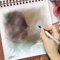 Profile Picture of Douglas Graham (@douglas-graham-30) on Quora