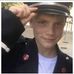 Profile Picture of Dominick Rinaldi (@dominick.rinaldi.9) on Facebook