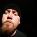 Profile Picture of Ralph Barnes (@ralphb92123) on Twitter