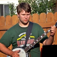 Profile Picture of Christopher Mowers (@christopher-mowers-1) on Quora