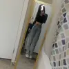 Profile Picture of Madison Hernandez (@madison.h.24) on Tiktok