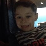 Profile Picture of Danielfairbairn (@danielfairbairn11) on Instagram