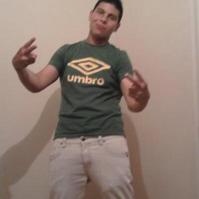 Profile Picture of Boris Lopez (@borislopez18) on Twitter