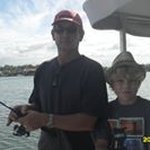 Profile Picture of Greg Coulter (@coltgolf_) on Instagram