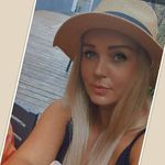 Profile Picture of Joni Roberts (@roberts.joni) on Instagram
