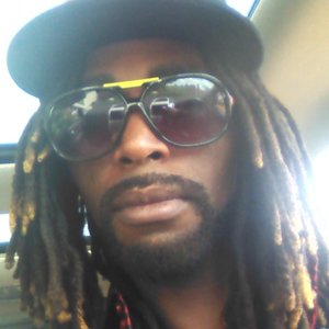 Profile Picture of Tonicsmoke (@rasheedperry) on Myspace