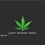 Profile Picture of andrew longfellow (@longfellow_andrew420) on Instagram