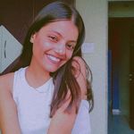 Profile Picture of _namrata_sharma___ (@_namrata_sharma___) on Instagram