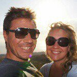 Profile Picture of Andre Minassian (@andreminass) on Instagram