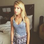 Profile Picture of Carrie Clark Burns (@carriecburns) on Instagram