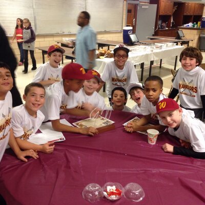 Profile Picture of Luis Noda (@Nodaluis_2) on Twitter