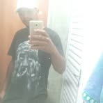 Profile Picture of Cleber Oliveira (@Cleber-Oliveira) on Facebook