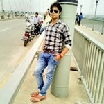 Profile Picture of Akhilesh Pandey (@akhilesh_pandey_) on Instagram