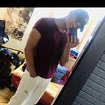 Profile Picture of Darrell johnson (@darrell_johnson9911) on Instagram