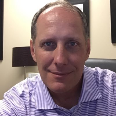 Profile Picture of Bryan Trollinger (@TrollingerBryan) on Twitter