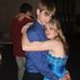 Profile Picture of Albert James Bader (@albert.j.bader) on Facebook