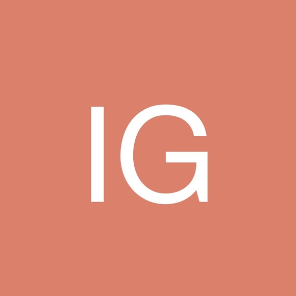 Profile Picture of Isabel Griffith (@timmyandrosa) on Poshmark