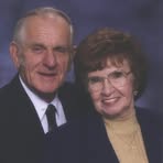 Bill Damberger - Facebook Profile Picture of Bill Damberger (@bill.damberger) on Facebook