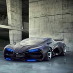 Profile Picture of Joshua Deherrera (@Joshua-Deherrera) on Facebook