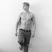 Profile Picture of Herbert Schiller (@bertschiller) on Pinterest