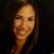 Profile Picture of Anna Cohen (@annacohen94) on Pinterest